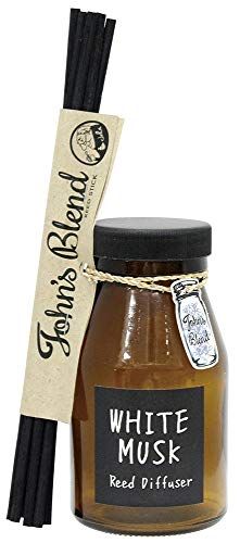 人気芳香剤おすすめランキング15選 女性向け メンズ用も セレクト Gooランキング