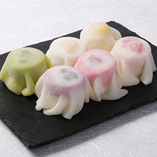 夏の和菓子の人気おすすめランキング15選 手土産 差し入れに最適 21年最新版 セレクト Gooランキング