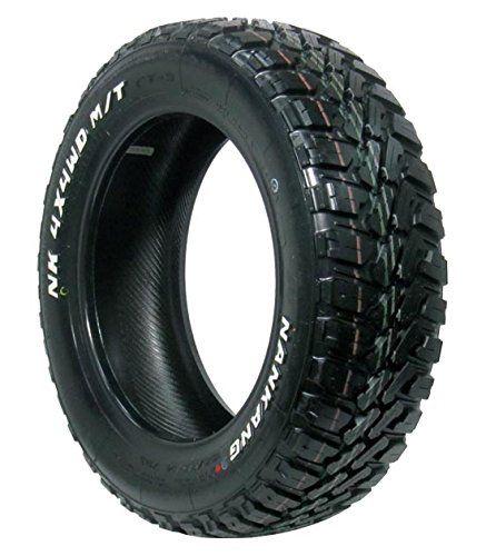 アジアンタイヤの人気おすすめランキング15選 高品質低価格 セレクト Gooランキング