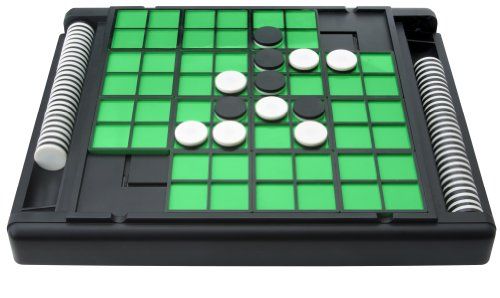 オセロの人気おすすめランキング16選 ゲームのコツもご紹介 セレクト Gooランキング