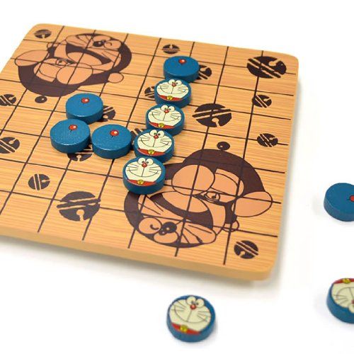 オセロの人気おすすめランキング16選 ゲームのコツもご紹介 セレクト Gooランキング