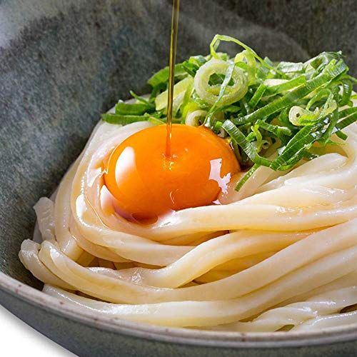 お取り寄せできる讃岐うどん人気おすすめランキング15選 家庭でも セレクト Gooランキング