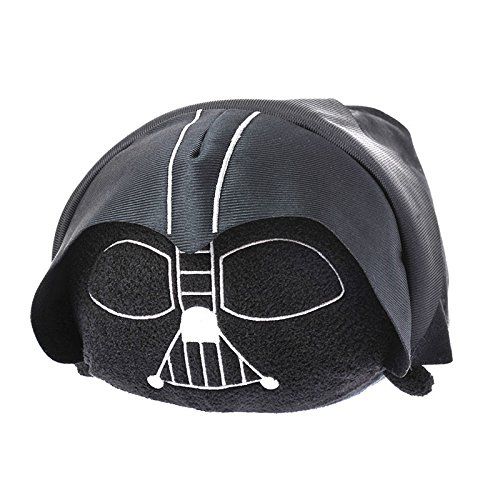 ツムツムのぬいぐるみ人気おすすめランキング15選 豊富な種類 セレクト Gooランキング