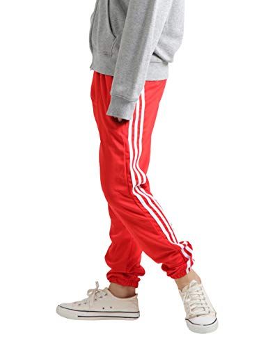 ジャージの人気おすすめランキング選 Adidus Nike Pumaなど セレクト Gooランキング