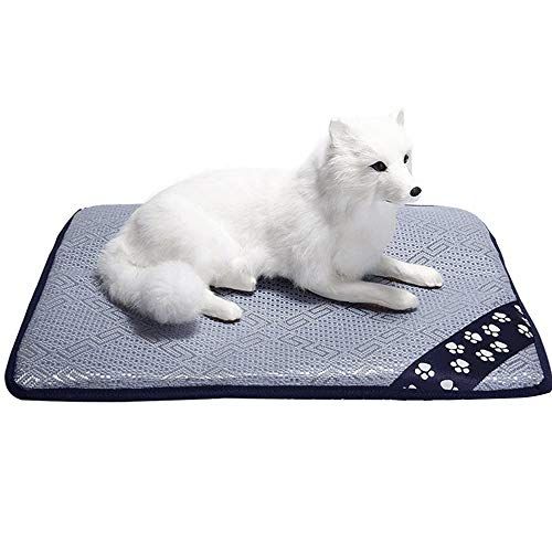 犬用クールマットの人気おすすめランキング15選 夏の暑さ対策に セレクト Gooランキング