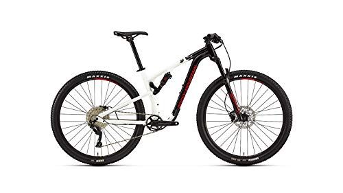 マウンテンバイクの人気おすすめランキング15選 通勤にも使える セレクト Gooランキング