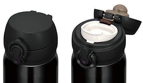 21年最新版 コーヒー用水筒の人気おすすめランキング15選 人気のカフアやおしゃれな良品 セレクト Gooランキング