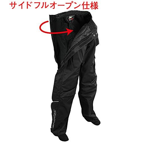 メンズパンツの人気おすすめランキング選 プレゼント用もご紹介 セレクト Gooランキング