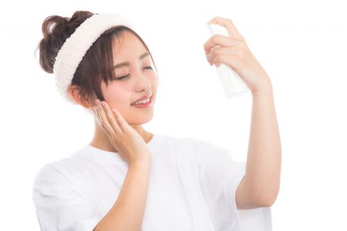 記事番号:3266/アイテムID:5313494の画像