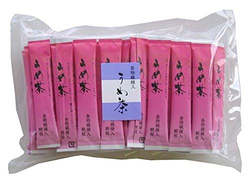 梅昆布茶の人気おすすめランキング15選 19年最新 セレクト Gooランキング