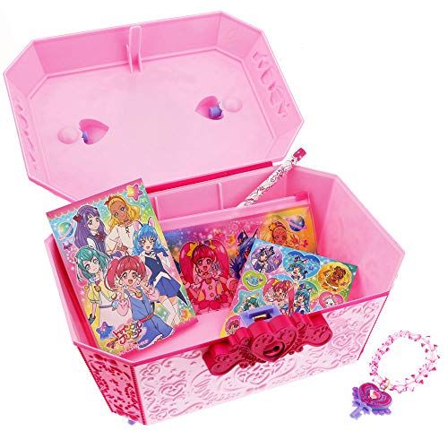 プリキュアおもちゃの人気おすすめランキング15選 人形のおもちゃも セレクト Gooランキング プリキュアおもちゃの人気おすすめランキング15選 人形のおもちゃも セレクト Gooランキング