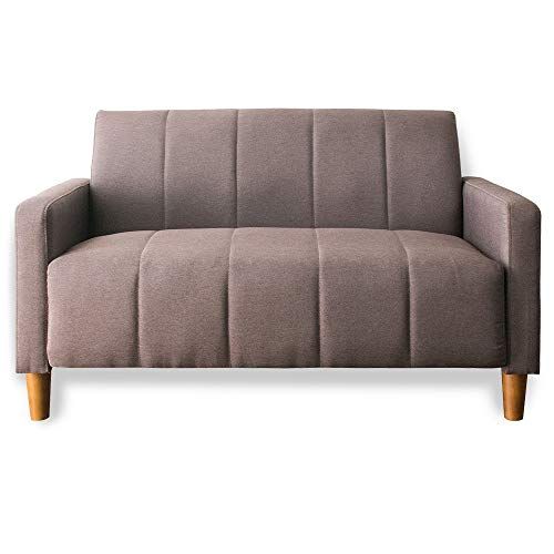 21年最新版 ニトリソファーの人気おすすめランキング17選 セレクト Gooランキング