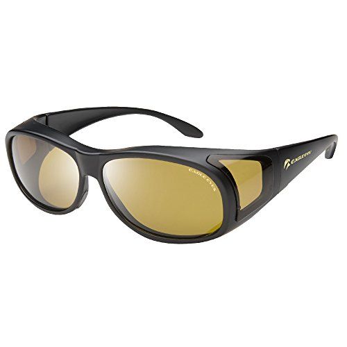 オーバーサングラスの人気おすすめランキング15選 度付きの商品も セレクト Gooランキング