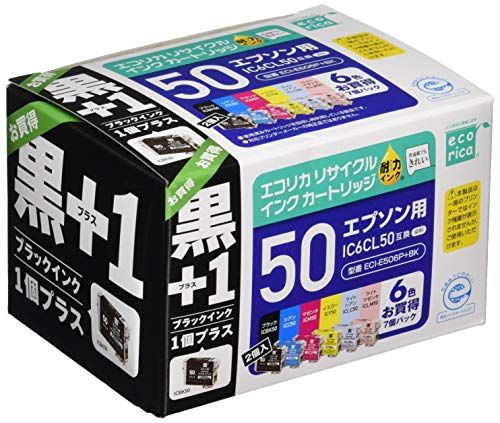 互換インクの人気おすすめランキング15選 コスパの良い商品も紹介 セレクト Gooランキング