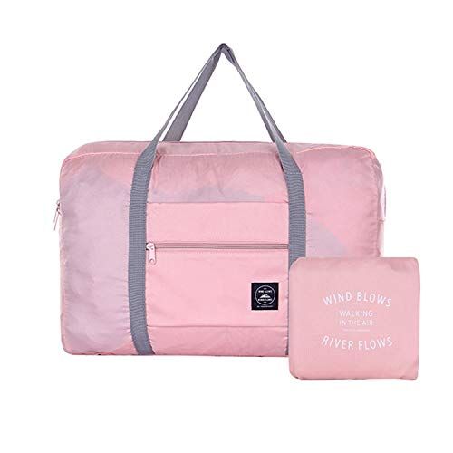 キャリーオンバッグの人気おすすめランキング15選 21年最新 セレクト Gooランキング