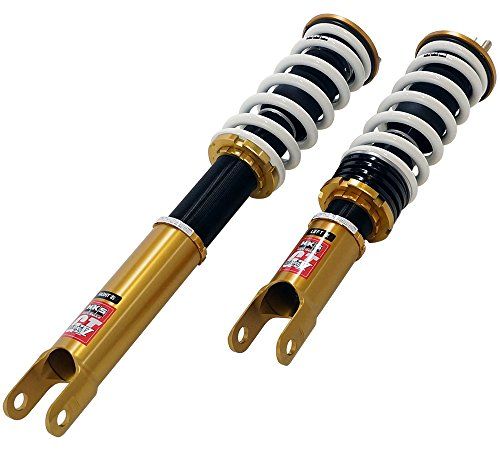 車高調の人気おすすめランキング15選 良い乗り心地 セレクト Gooランキング