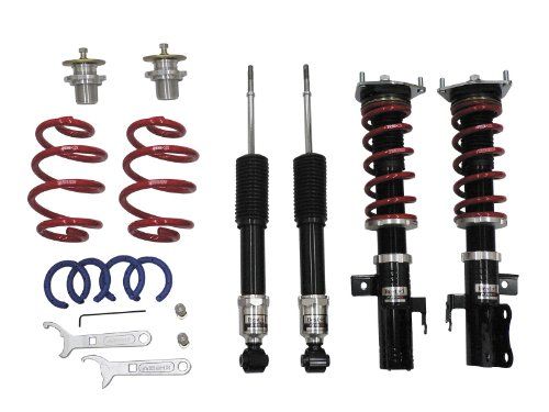 車高調の人気おすすめランキング15選 良い乗り心地 セレクト Gooランキング