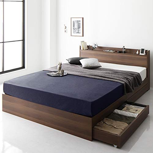 安いベッドの人気おすすめランキング15選 コスパが良い セレクト Gooランキング