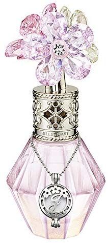 21年最新版 ジルスチュアートの香水の人気おすすめランキング15選 セレクト Gooランキング