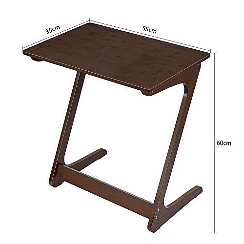 サイドテーブルの人気おすすめランキング15選 パソコンを置きたい方にも セレクト Gooランキング