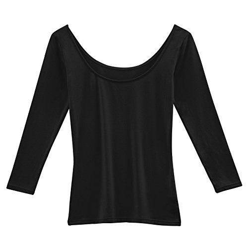 暖かいインナーの人気おすすめランキング15選 レディースやメンズ セレクト Gooランキング