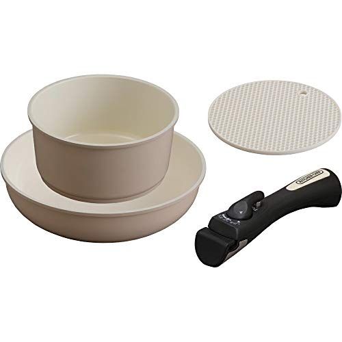 鍋セットの人気おすすめランキング15選 一人暮らしの方に セレクト Gooランキング