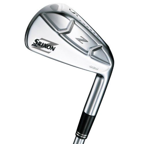 名器アイアンの人気おすすめランキング9選【2020年度最新】セレクト gooランキング 名器アイアンの人気おすすめランキング9選【2020年度最新】セレクト gooランキング