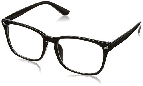 伊達メガネの人気おすすめランキング15選 21年最新版 セレクト Gooランキング