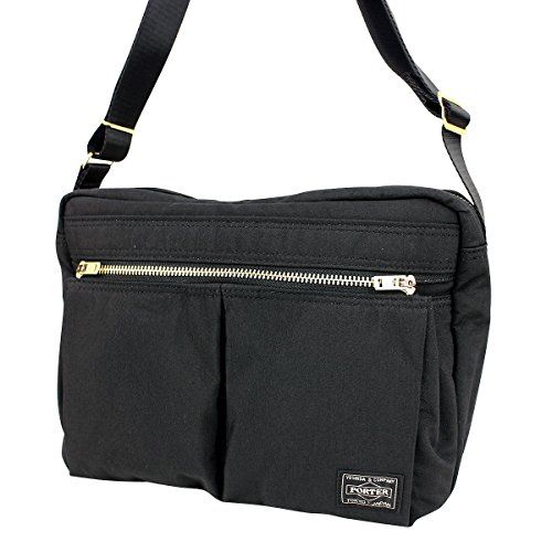 ポーターメンズバッグの人気おすすめランキング15選 斜めがけも セレクト Gooランキング