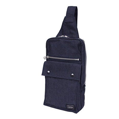 ポーターメンズバッグの人気おすすめランキング15選 斜めがけも セレクト Gooランキング