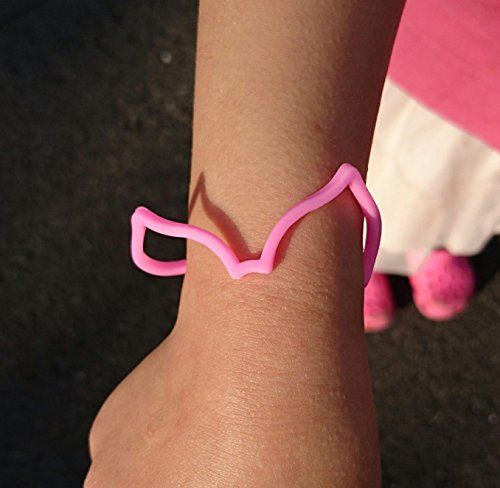 虫除けリングの人気おすすめランキング15選 21年最新版 セレクト Gooランキング