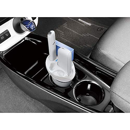 車内灰皿の人気おすすめランキング16選 アイコス用も紹介 セレクト Gooランキング