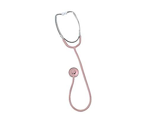 聴診器の人気おすすめランキング15選 電子聴診器もご紹介 セレクト Gooランキング