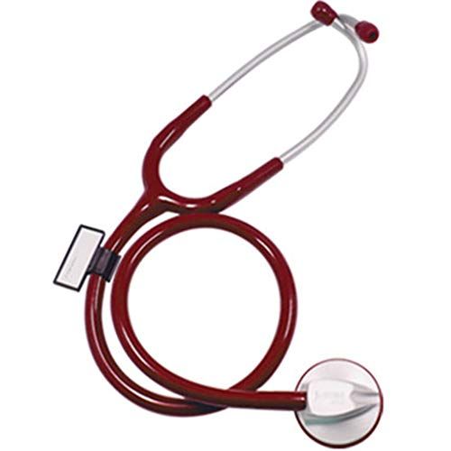 聴診器の人気おすすめランキング15選 電子聴診器もご紹介 セレクト Gooランキング