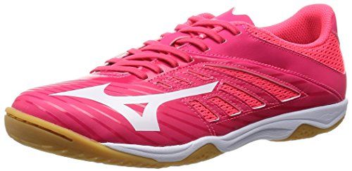 フットサルシューズの人気おすすめランキング17選 21年最新版 セレクト Gooランキング