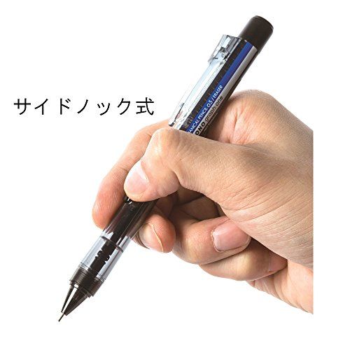 書きやすいシャーペンの人気おすすめランキング18選 疲れない セレクト Gooランキング