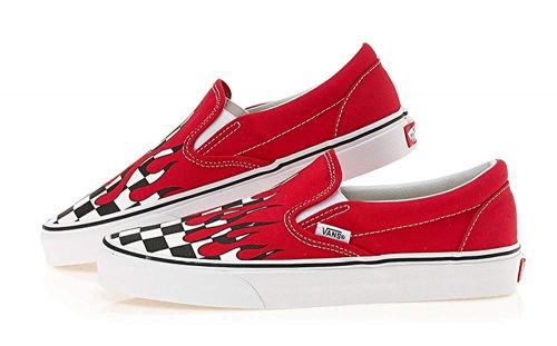 Vansのスリッポンの人気おすすめランキング12選 メンズ レディーズも セレクト Gooランキング