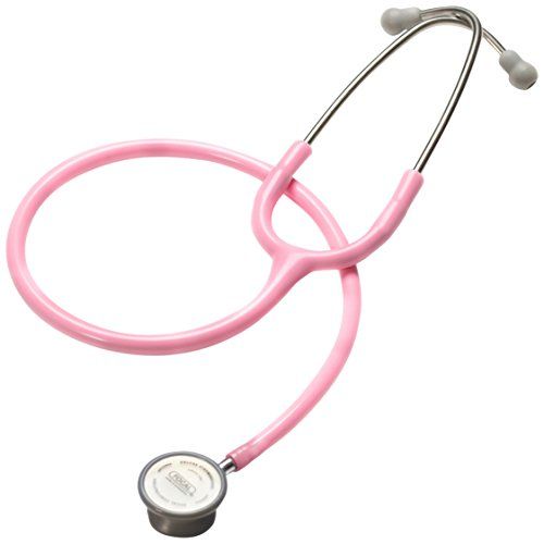 聴診器の人気おすすめランキング15選 電子聴診器もご紹介 セレクト Gooランキング