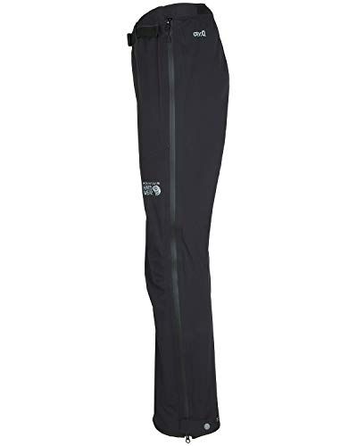 マウンテンハードウェアの人気おすすめランキング15選 気になる評判も セレクト Gooランキング