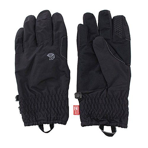 マウンテンハードウェアの人気おすすめランキング15選 気になる評判も セレクト Gooランキング