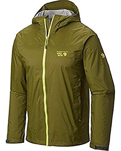 マウンテンハードウェアの人気おすすめランキング15選 気になる評判も セレクト Gooランキング