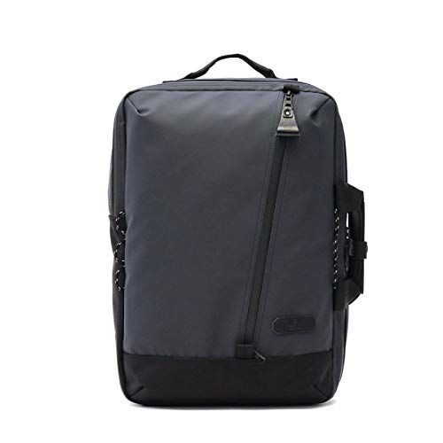 防水リュックの人気おすすめランキング15選 レディースも人気 セレクト Gooランキング