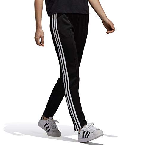 レディース用のランニングウェアの人気おすすめランキング15選 初心者にも セレクト Gooランキング