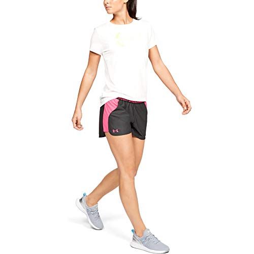 レディース用のランニングウェアの人気おすすめランキング15選 初心者にも セレクト Gooランキング