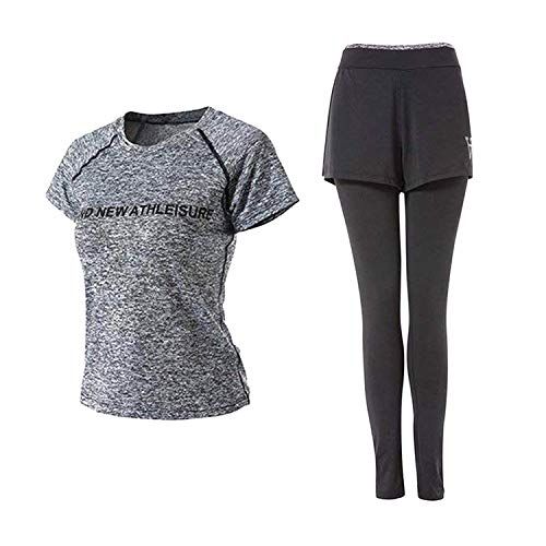 レディース用のランニングウェアの人気おすすめランキング15選 初心者にも セレクト Gooランキング