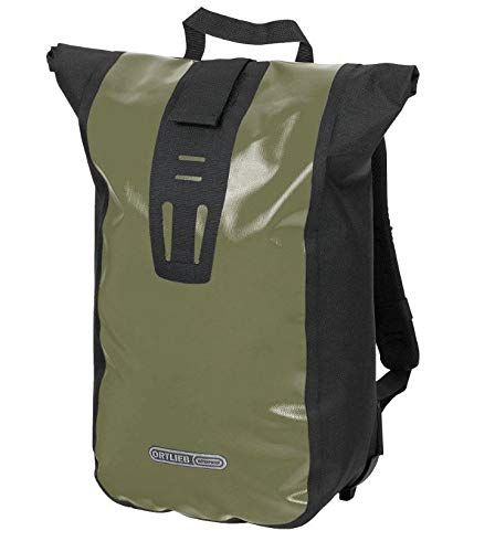 防水リュックの人気おすすめランキング15選 レディースも人気 セレクト Gooランキング