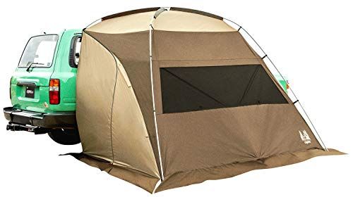 小川テントの人気おすすめランキング15選 21年最新版 セレクト Gooランキング