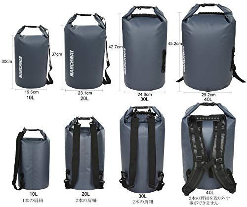 防水リュックの人気おすすめランキング15選 レディースも人気 セレクト Gooランキング