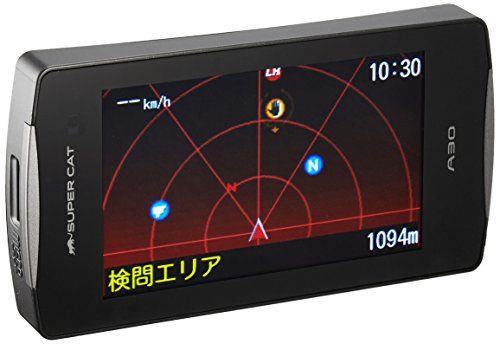 価格や効果を徹底比較 レーダー探知機のおすすめ人気ランキング15選 セレクト Gooランキング 価格や効果を徹底比較 レーダー探知機のおすすめ人気ランキング15選 セレクト Gooランキング
