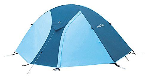 モンベルのテントの人気おすすめランキング15選 口コミも紹介 セレクト Gooランキング